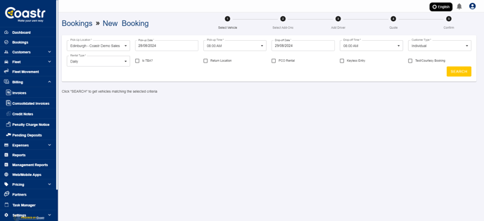 select-date-and-time-for-pick-up-and-drop-off