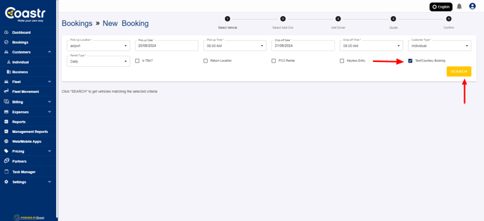 select-date-range-test-courtesy-booking-coastr