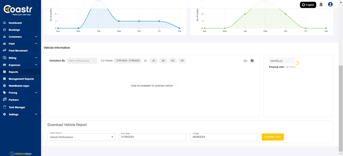 select-date-range-to-download-report-coastr