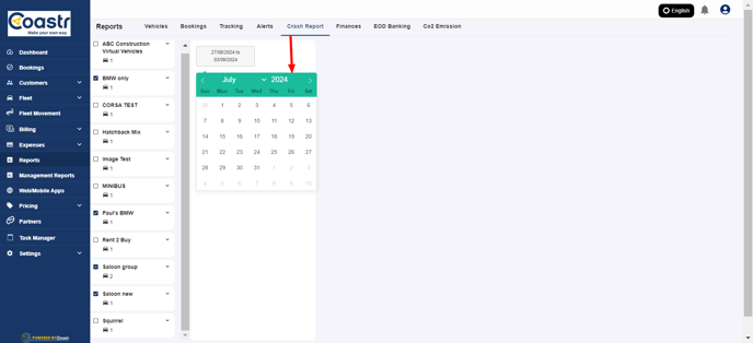 select-date-range-to-fifteen-days-coastr