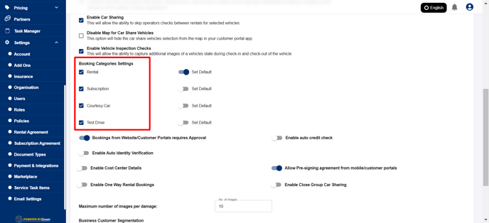 select-desired-booking-category-coastr