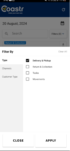 select-desired-filters-coastr