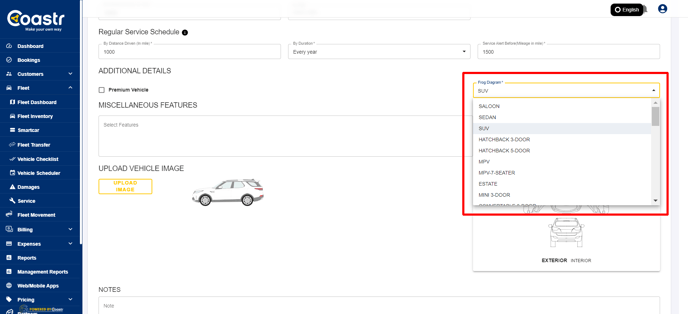 select-desired-frog-diagram-coastr