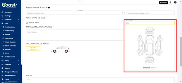 select-desired-frog-diagram-for-vehicle-coastr