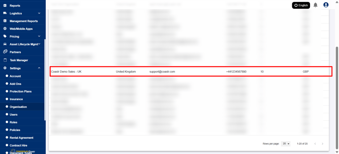 select-desired-organisation-if-there-are-multiple