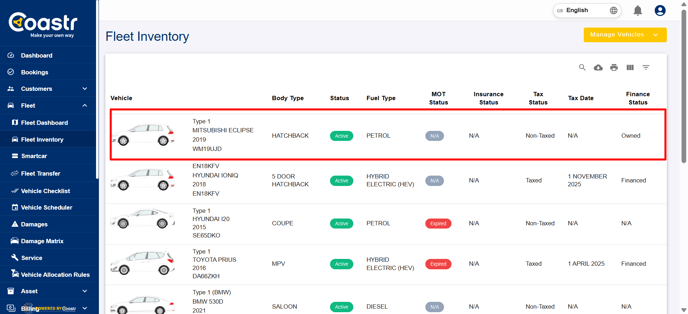 select-desired-vehicle-coastr