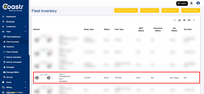select-desired-vehicle