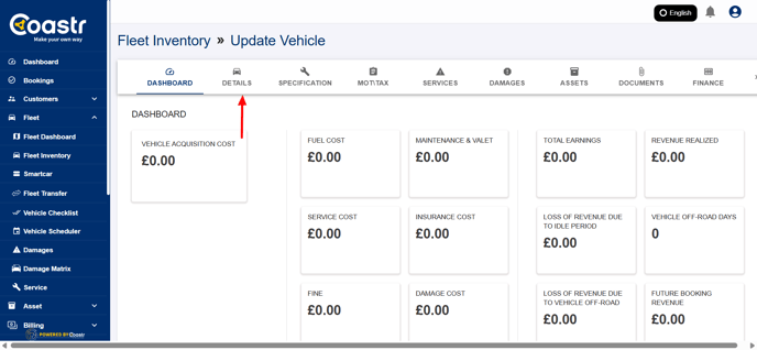 select-details-tab-coastr