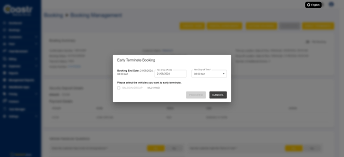 select-drop-off-date-and-time