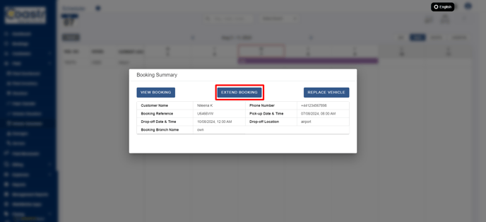 select-extend-booking-coastr