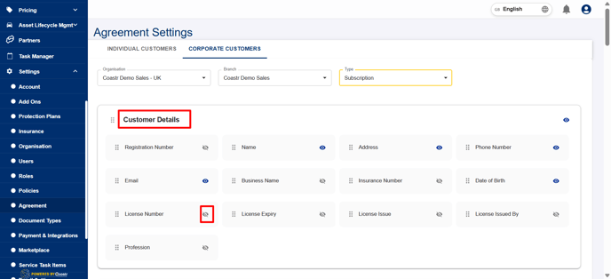 select-fields-on-subscription-agreement