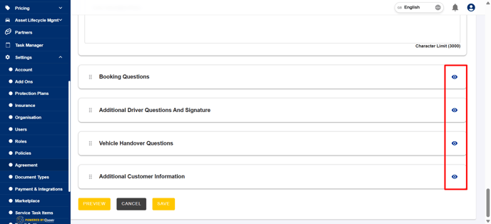 select-fields-which-are-visible-on-rental-agreement