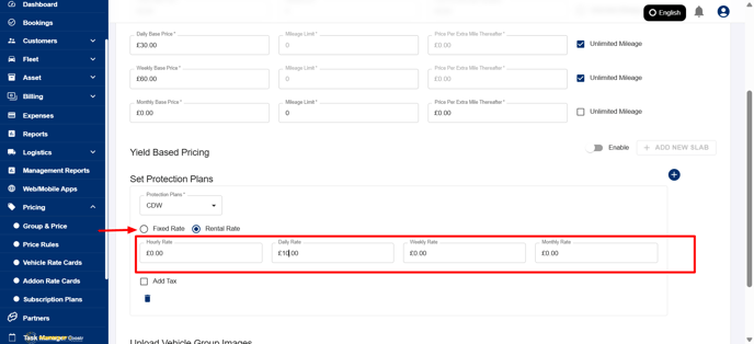 select-fixed-or-rental-price-coastr-1