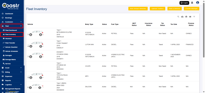 select-fleet-and-fleet-inventory-coastr