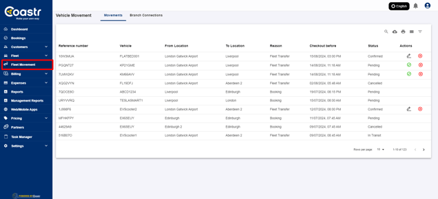 select-fleet-movement-tab-on-coastr