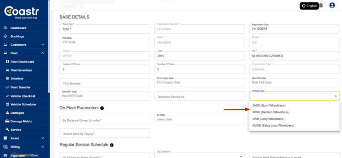 select-from-drop-down-list