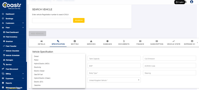 select-fuel-type-to-display-available-options