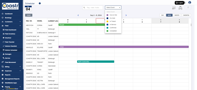 select-in-progress-booking-and-click-on-booking