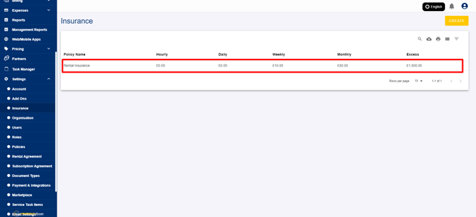 select-insurance-to-activate-or-deactivate-coastr