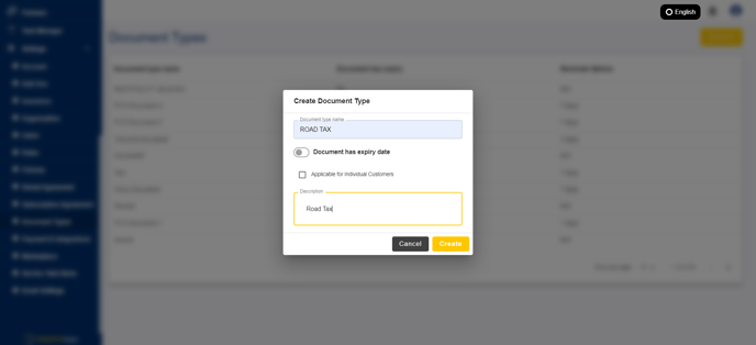 select-name-for-document-type-coastr