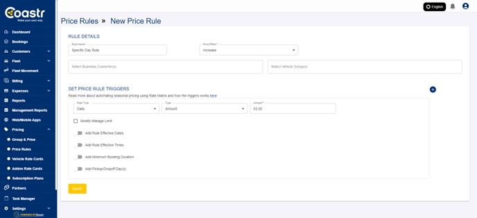 select-no-vehicle-group-to-add-to-all-groups