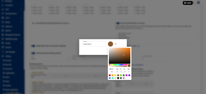 select-or-change-colour-of-your-choic