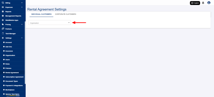 select-organisation-name-and-branch-details
