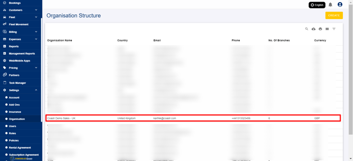 select-organisation-you-wish-to-change-coastr