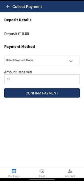 select-payment-method-to-see-available-payment-options