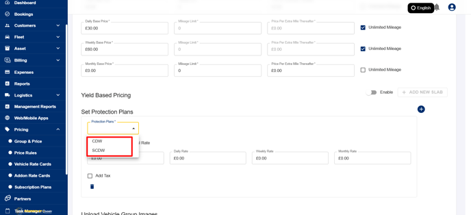 select-protection-plan-from-list-1