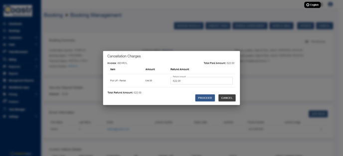 select-refund-amount-and-click-proceed