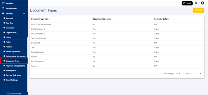 select-settings-document-types-coastr