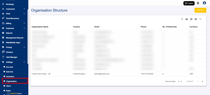 select-settings-organisation-select-desired-organisation