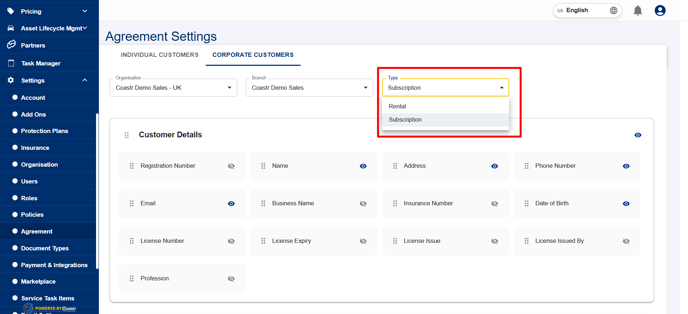 select-subscription-agreement-in-agreement-type