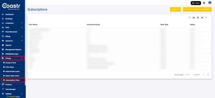 select-subscription-plan-under-pricing-coastr-2