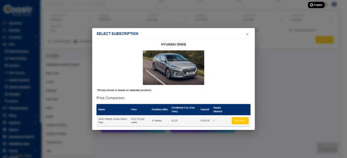 select-subscription-type