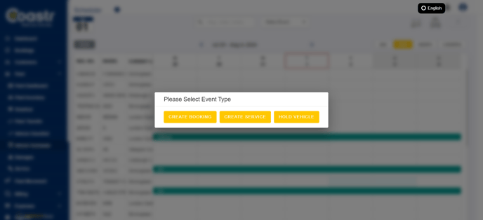 select-the-dates-for-booking-to-pop-up