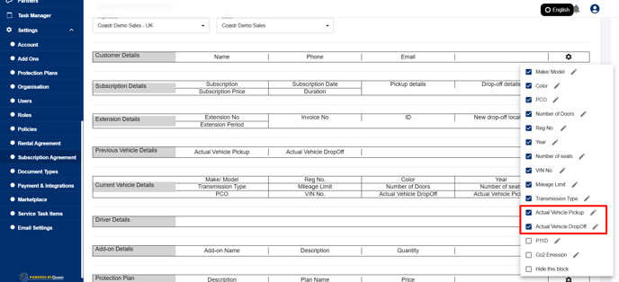 select-the-same-options-for-current-vehicle