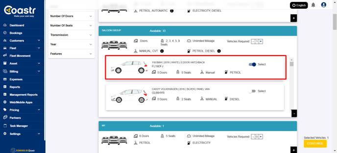 select-vehicle-and-click-continue-1