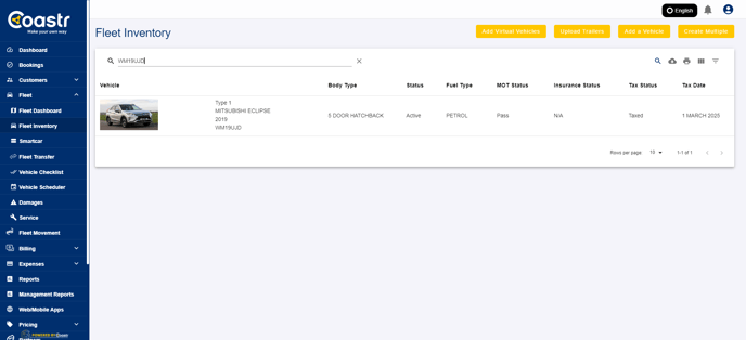 select-vehicle-from-fleet-inventory-coastr