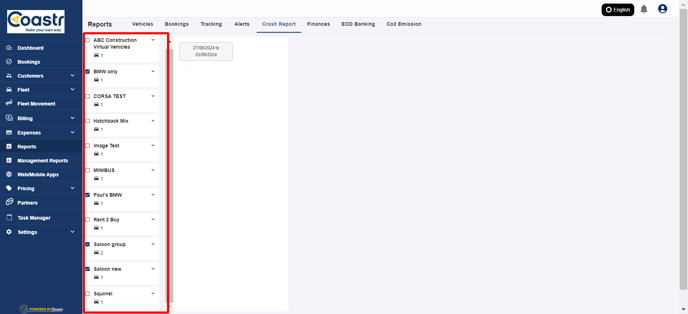 select-vehicle-group-from-the-list