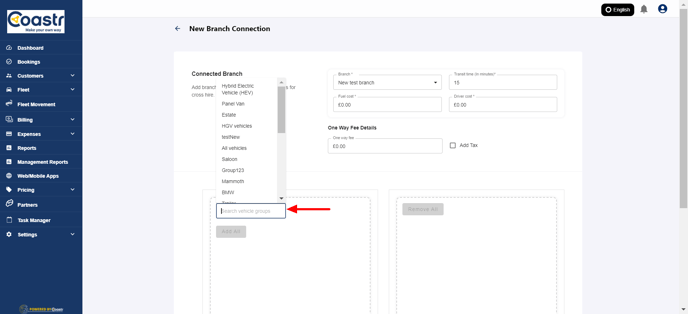 select-vehicle-group-to-connect