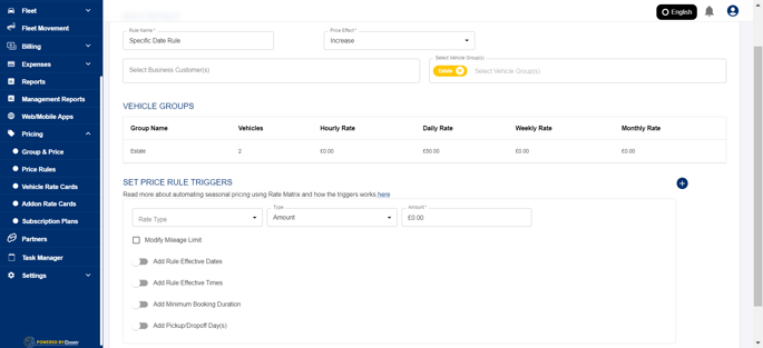 select-vehicle-groups-coastr