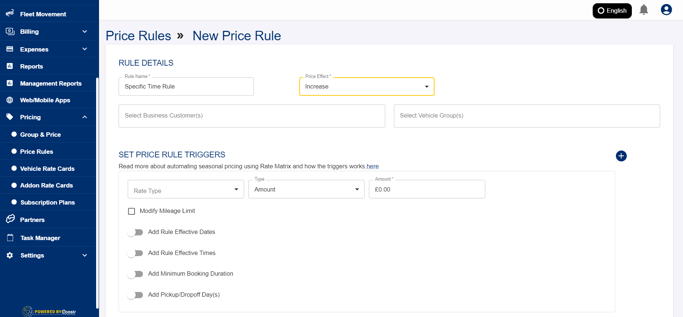 select-vehicle-groups-to-add-price-rules-coastr