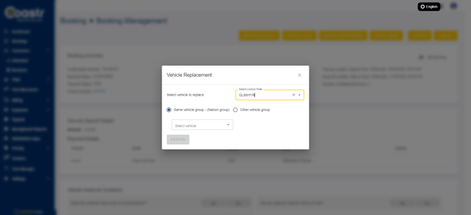 select-vehicle-reg-number-to-replace-coastr