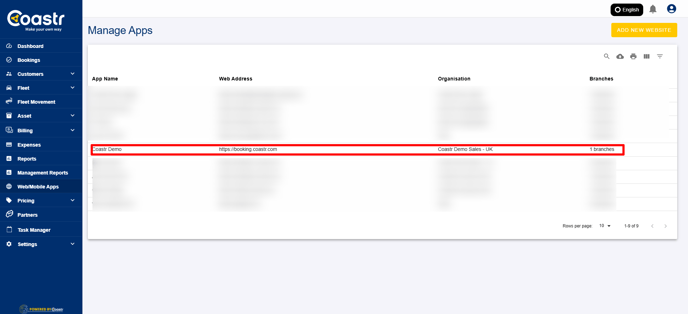 select-website-you-want-to-set-this-up