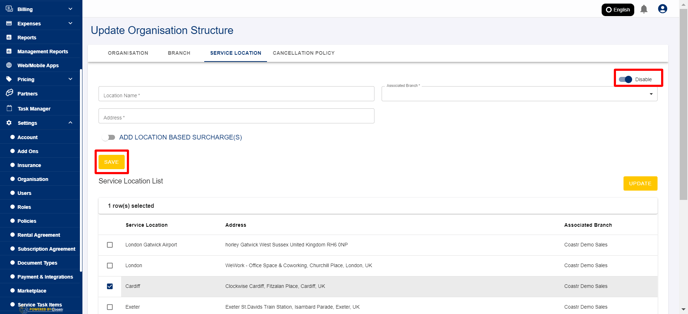 service-location-is-disabled-click-on-save