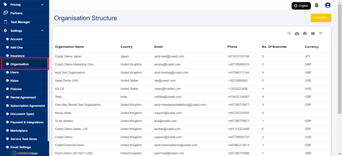 settings-organisation-settings-coastr