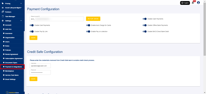 settings-payment-and-integration-enable-auto-charge