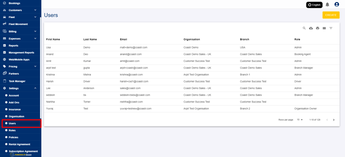 settings-users-coastr